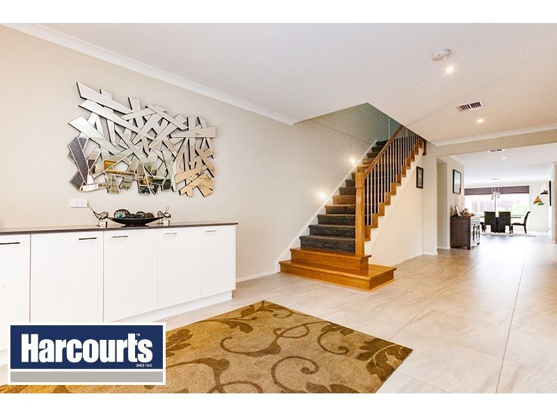 12 Lewisham Court, Warragul VIC 3820