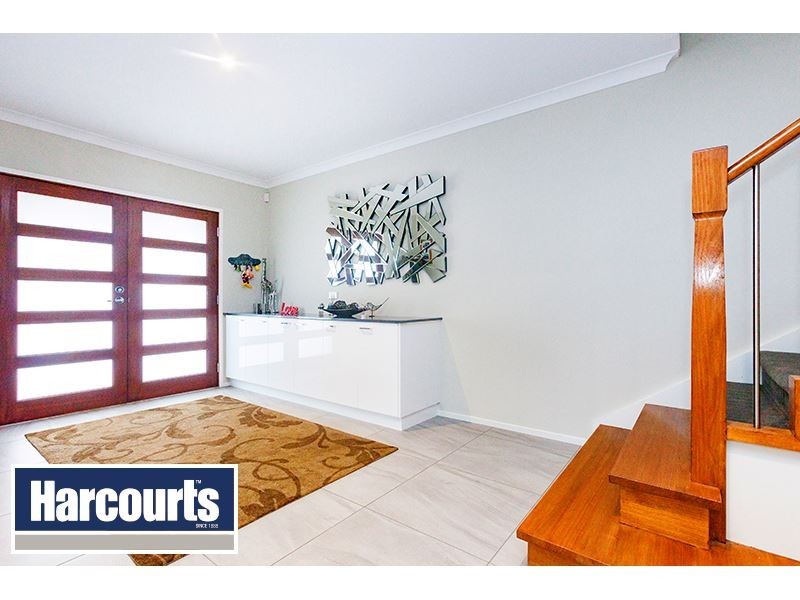 12 Lewisham Court, Warragul VIC 3820