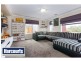 12 Lewisham Court, Warragul VIC 3820