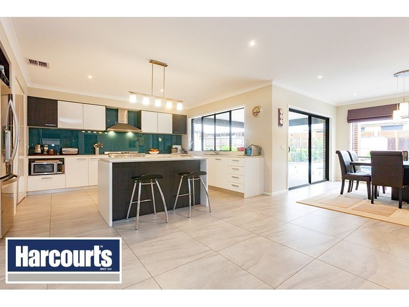 12 Lewisham Court, Warragul VIC 3820