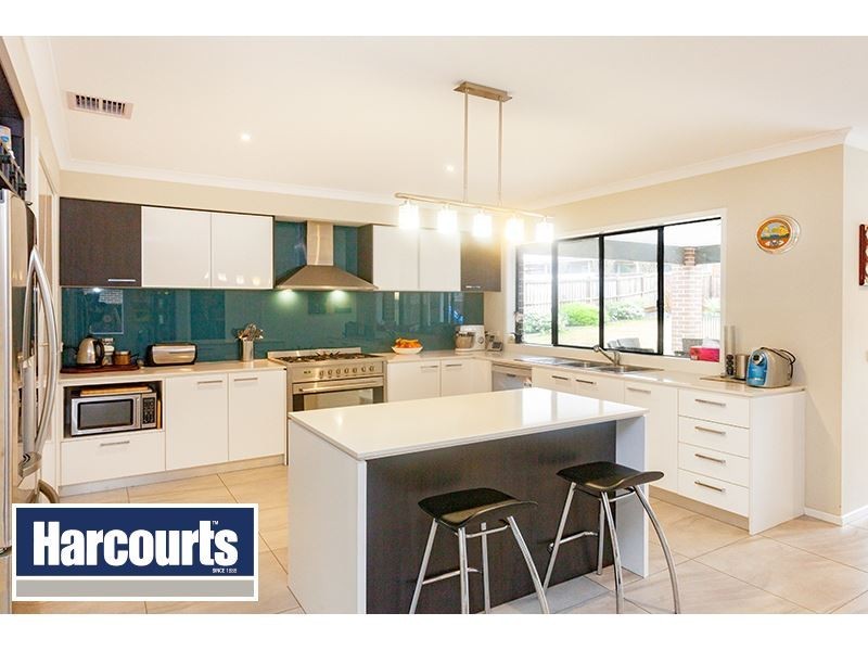 12 Lewisham Court, Warragul VIC 3820