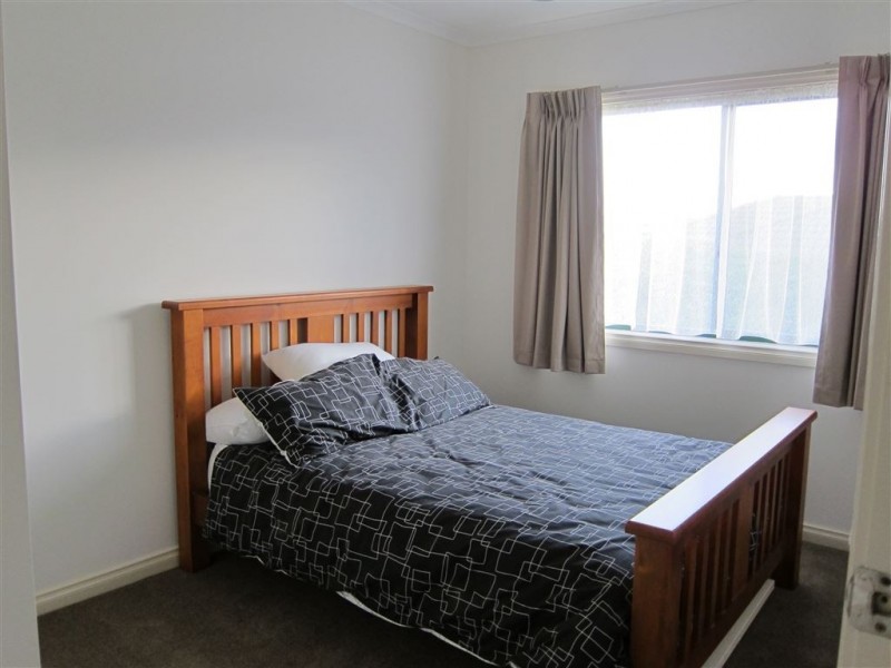 4 Strzelecki Court, Warragul VIC 3820