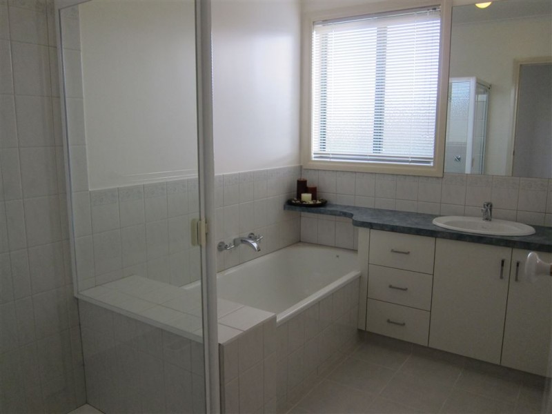 4 Strzelecki Court, Warragul VIC 3820