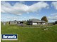 530 Sheffield Road, Neerim VIC 3831
