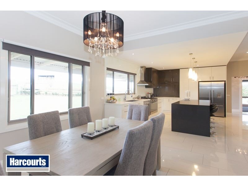 530 Sheffield Road, Neerim VIC 3831