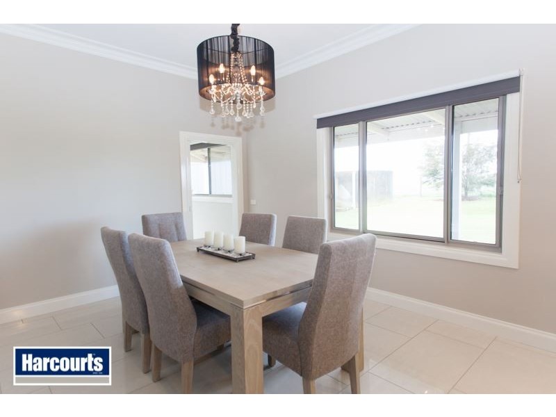 530 Sheffield Road, Neerim VIC 3831