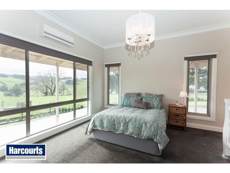 530 Sheffield Road, Neerim VIC 3831