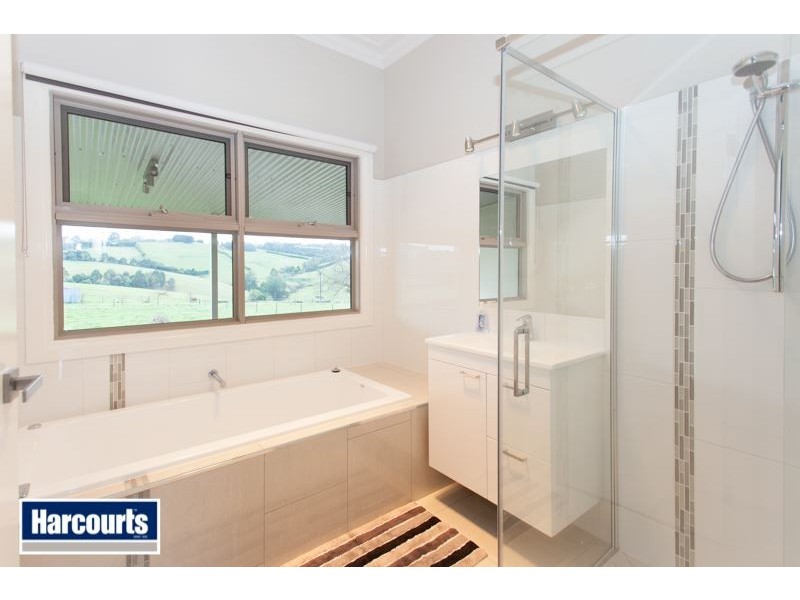 530 Sheffield Road, Neerim VIC 3831