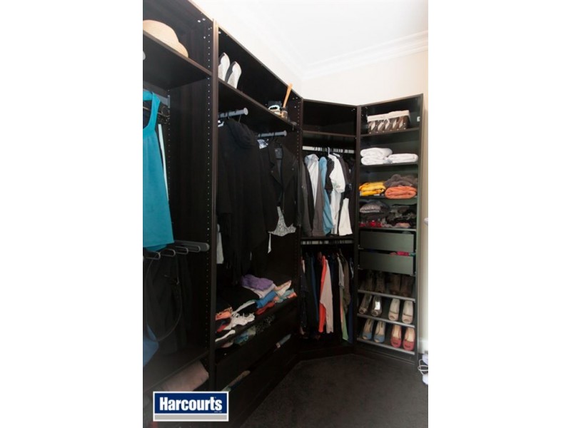 530 Sheffield Road, Neerim VIC 3831