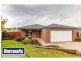 2 Alday Place, Warragul VIC 3820
