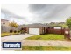 2 Alday Place, Warragul VIC 3820
