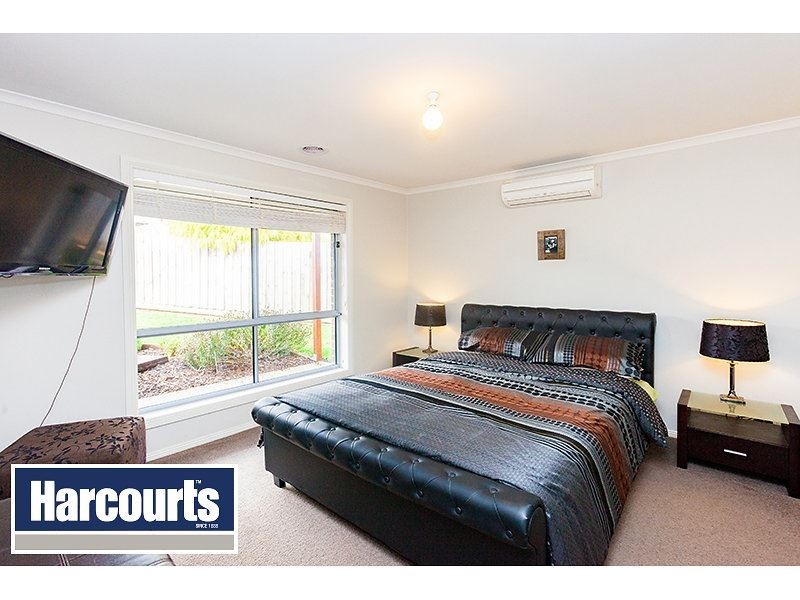 2 Alday Place, Warragul VIC 3820