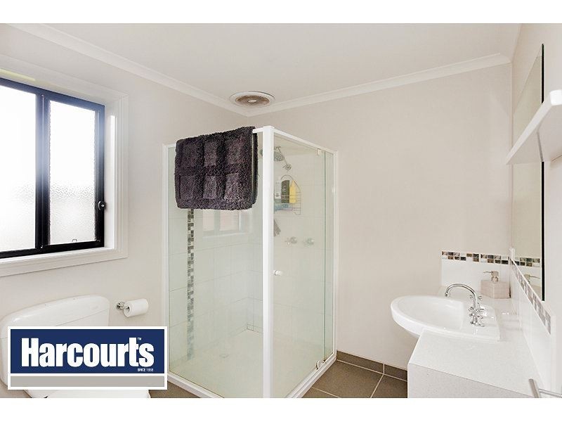 2 Alday Place, Warragul VIC 3820