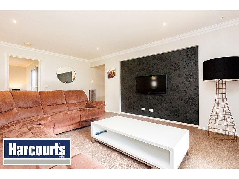 2 Alday Place, Warragul VIC 3820