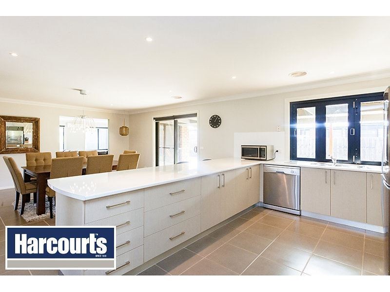 2 Alday Place, Warragul VIC 3820