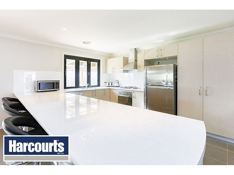 2 Alday Place, Warragul VIC 3820