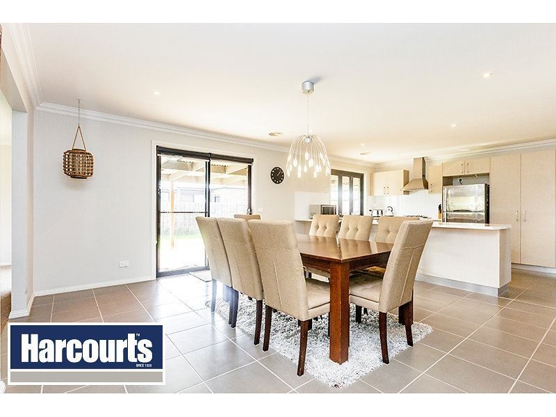 2 Alday Place, Warragul VIC 3820