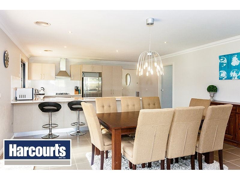 2 Alday Place, Warragul VIC 3820