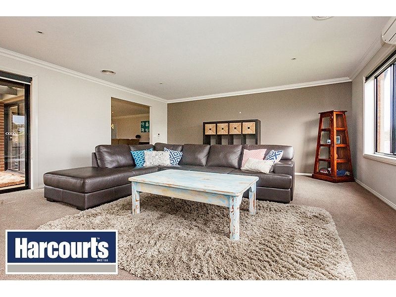2 Alday Place, Warragul VIC 3820