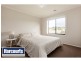 2 Alday Place, Warragul VIC 3820