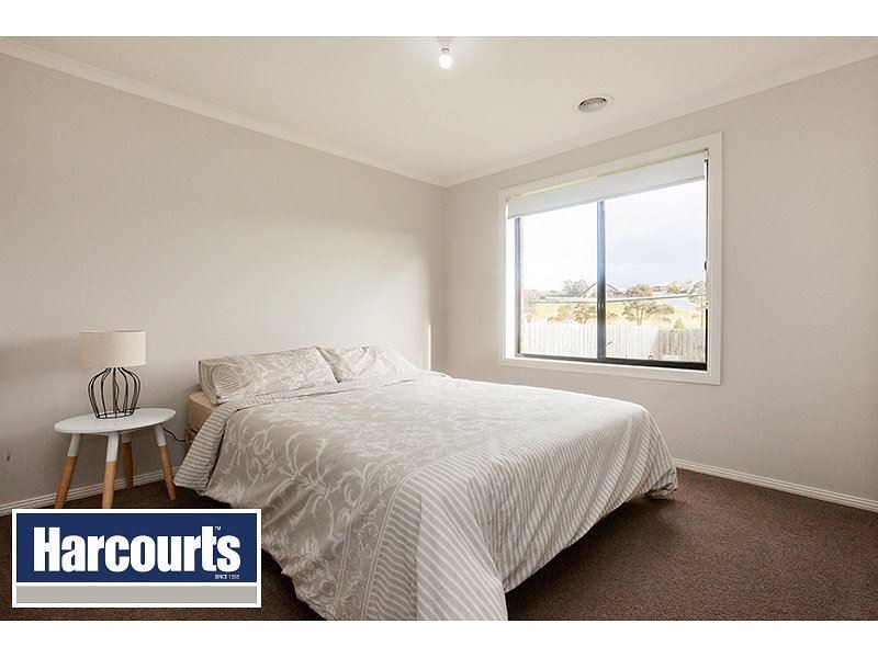 2 Alday Place, Warragul VIC 3820