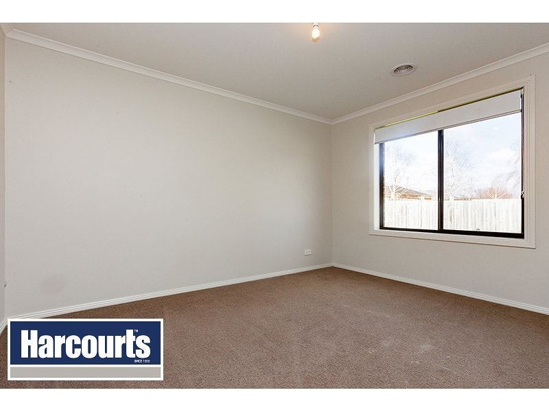 2 Alday Place, Warragul VIC 3820