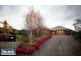 3 Denbeigh Court, Warragul VIC 3820