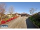 3 Denbeigh Court, Warragul VIC 3820