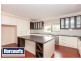 3 Denbeigh Court, Warragul VIC 3820