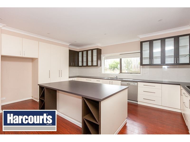 3 Denbeigh Court, Warragul VIC 3820