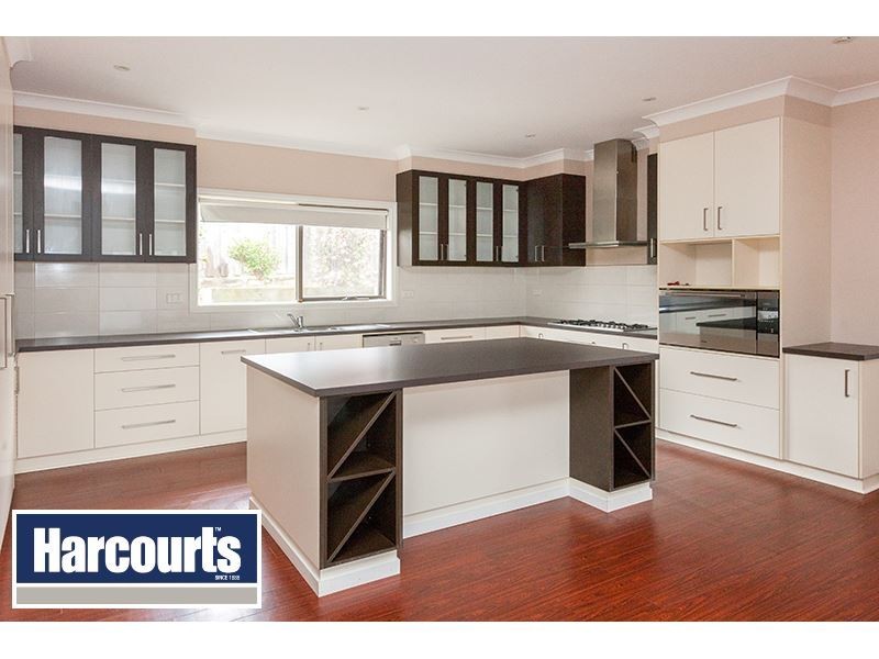3 Denbeigh Court, Warragul VIC 3820