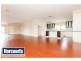 3 Denbeigh Court, Warragul VIC 3820