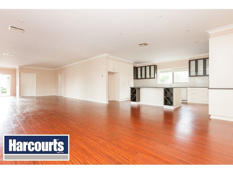 3 Denbeigh Court, Warragul VIC 3820