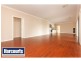 3 Denbeigh Court, Warragul VIC 3820