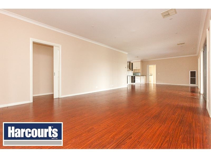 3 Denbeigh Court, Warragul VIC 3820