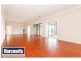 3 Denbeigh Court, Warragul VIC 3820