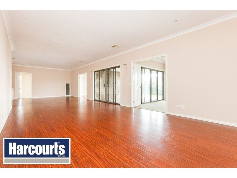 3 Denbeigh Court, Warragul VIC 3820