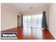 3 Denbeigh Court, Warragul VIC 3820