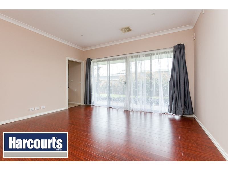 3 Denbeigh Court, Warragul VIC 3820