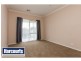 3 Denbeigh Court, Warragul VIC 3820