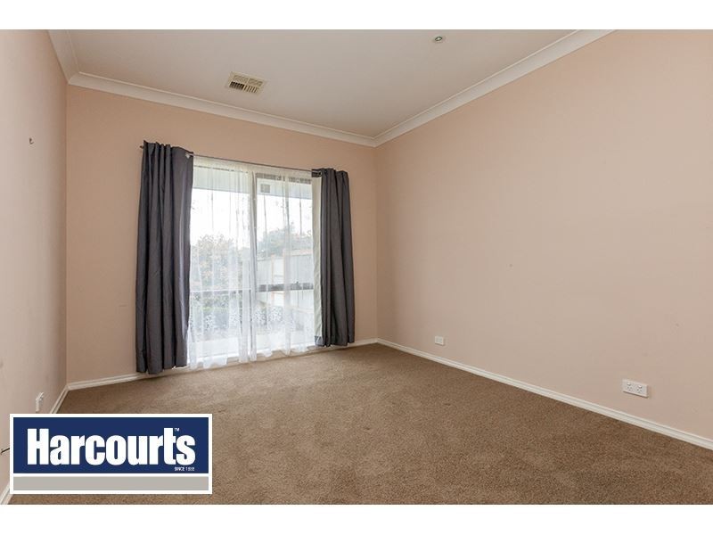 3 Denbeigh Court, Warragul VIC 3820