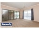 3 Denbeigh Court, Warragul VIC 3820