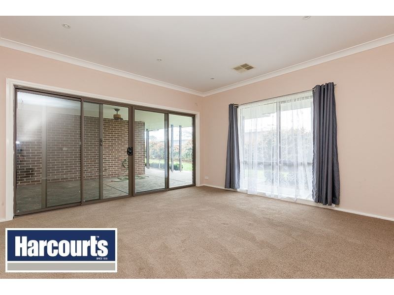 3 Denbeigh Court, Warragul VIC 3820