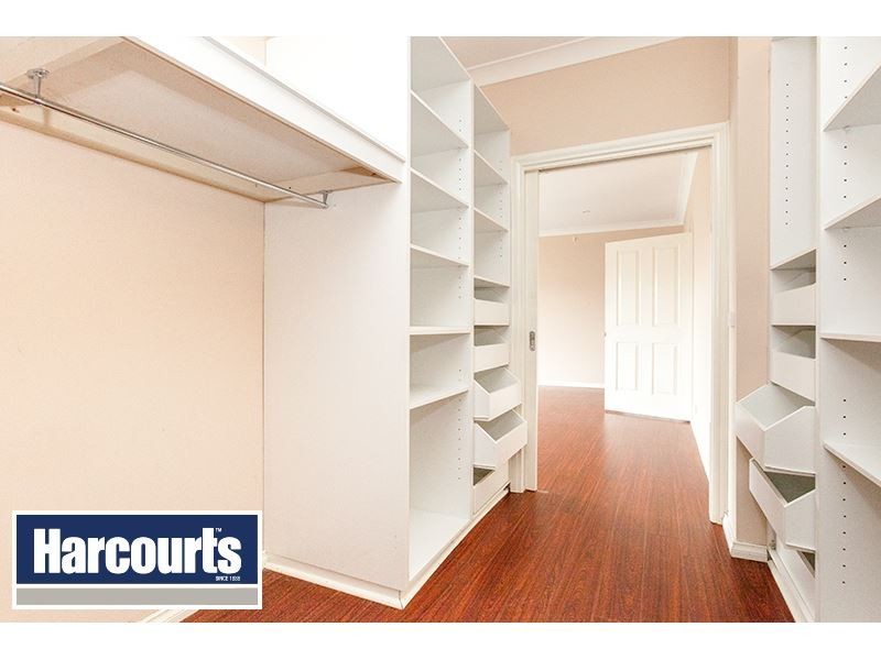 3 Denbeigh Court, Warragul VIC 3820