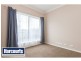 3 Denbeigh Court, Warragul VIC 3820