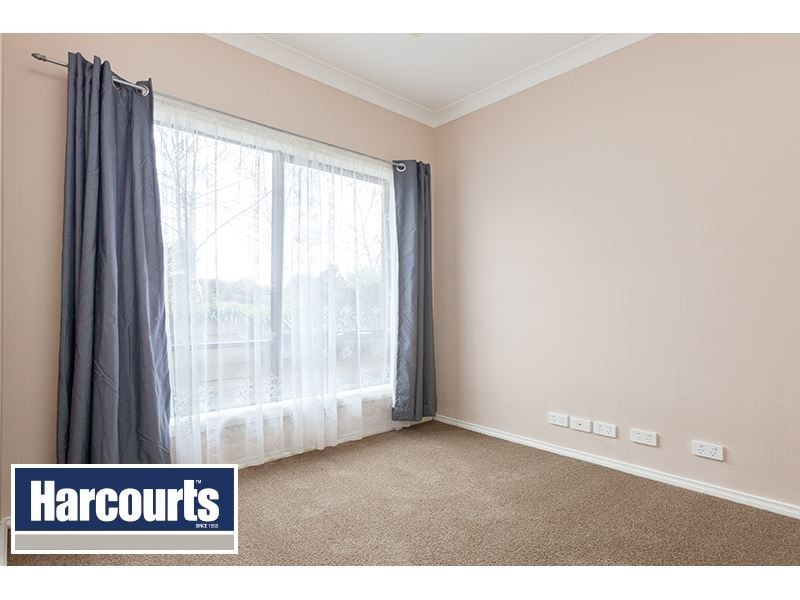 3 Denbeigh Court, Warragul VIC 3820