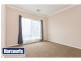 3 Denbeigh Court, Warragul VIC 3820