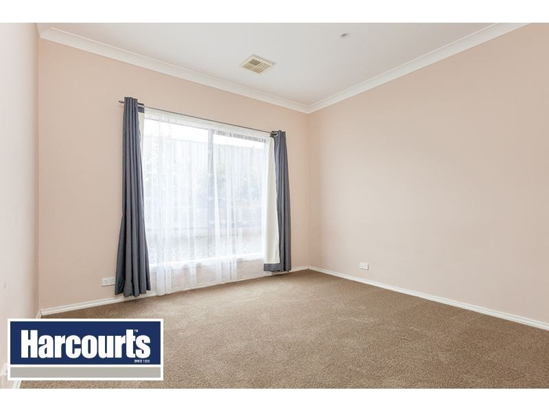 3 Denbeigh Court, Warragul VIC 3820