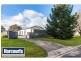 8 Wellings Street, Darnum VIC 3822
