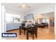 8 Wellings Street, Darnum VIC 3822